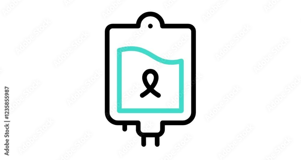 button, symbol, vector, web, illustration, business, design, concept, internet, computer, money, idea, flat, information, icons, shape, element, set button, symbol, vector, web, illustration, business, design, concept, internet, computer, money, idea, flat, information, icons, shape, element, set