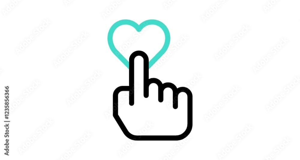 hand, icon, sign, button, symbol, vector, finger, internet, web, illustration, stop, cursor, click, hands, business, human, computer, design, mouse, communication, glossy, icons, pointer, concept hand, icon, sign, button, symbol, vector, finger, internet, web, illustration, stop, cursor, click, hands, business, human, computer, design, mouse, communication, glossy, icons, pointer, concept