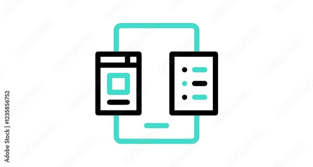 phone, computer, vector, button, technology, symbol, design, mobile, illustration, web, sign, internet, communication, telephone, screen, smartphone, set, business, digital, pc