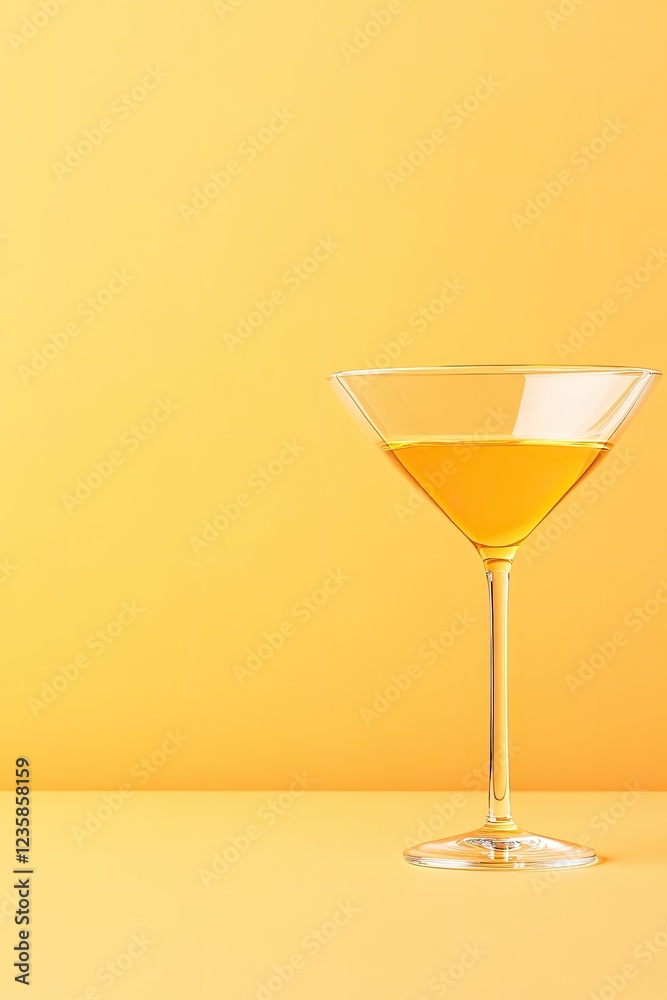 minimalistic and clean image showcasing essence of gold industry with elegant objects and subtle reflections on solid minimalistic and clean image showcasing essence of gold industry with elegant objects and subtle reflections on solid