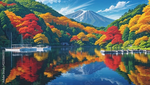 _Vibrant_summer_scene_at_a_serene_mountain