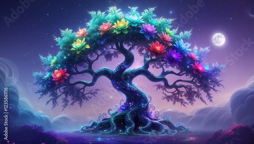 _Vibrant_whimsical_4k_desktop_wallpaper_fea