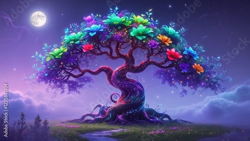 _Vibrant_whimsical_4k_desktop_wallpaper_fea