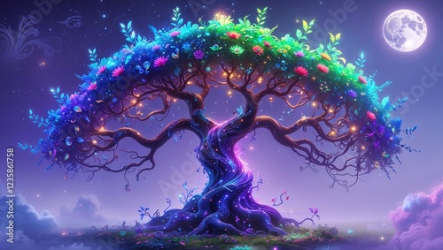 _Vibrant_whimsical_4k_desktop_wallpaper_fea