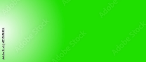 Modern and perfect abstract trendy texture wallpaper background.