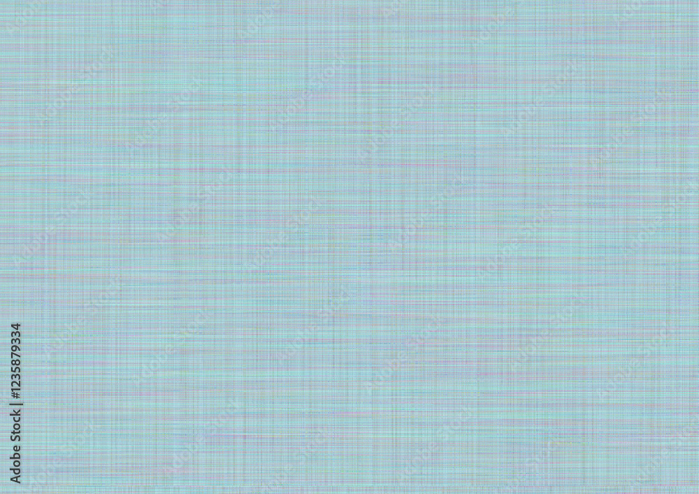 Blue abstract texture background wallpaper modern graphic design Blue abstract texture background wallpaper modern graphic design