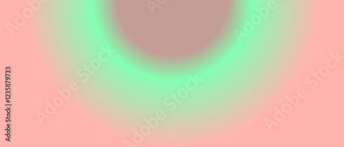 Modern and perfect abstract trendy texture wallpaper background.