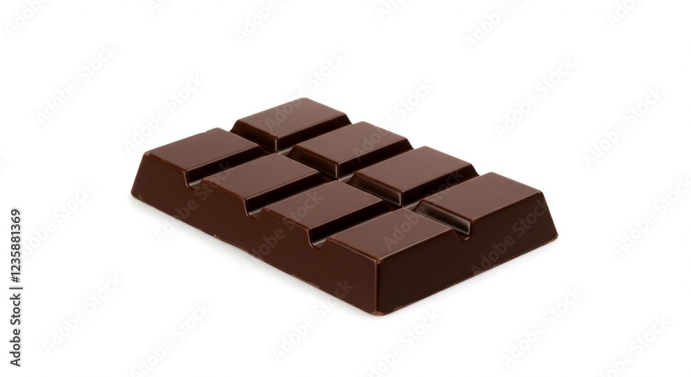 Delicious Dark Chocolate Bar Sweet Treat Confectionery Dessert Food Photography Delicious Dark Chocolate Bar Sweet Treat Confectionery Dessert Food Photography