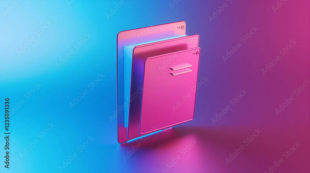 folder computer icon, document, container, blank, empty, packaging, plastic, technology, internet, business, note, paper, energy, music, package, web, lunch, 3d, box, transparent, reflection, gift folder computer icon, document, container, blank, empty, packaging, plastic, technology, internet, business, note, paper, energy, music, package, web, lunch, 3d, box, transparent, reflection, gift