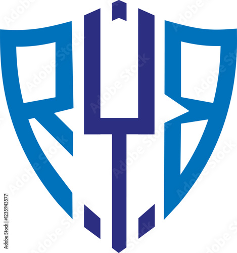 RYB Shield Shape.eps