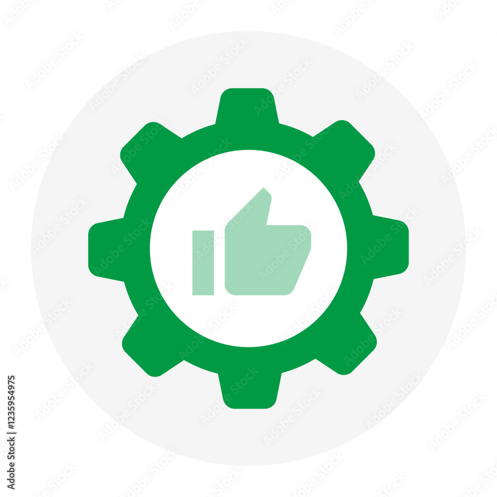 Best Practices and Quality Assurance Icon – Business, Management, and Workflow Optimization. Modern Flat Design. Best Practices and Quality Assurance Icon – Business, Management, and Workflow Optimization. Modern Flat Design.