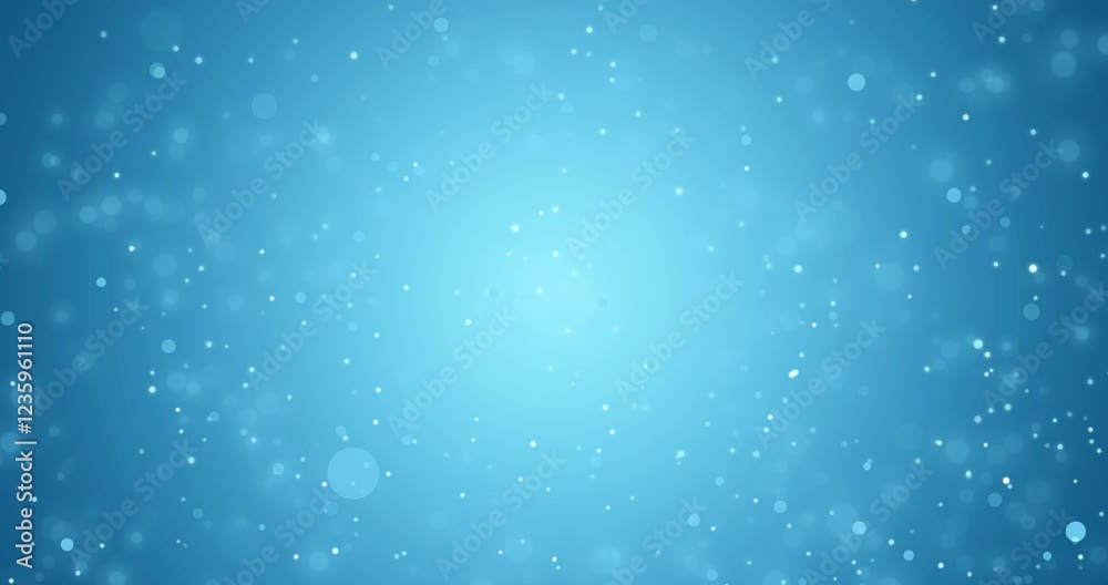 Under Ocean Color Gradients Animated Background. Abstract Luxury Bokeh Background. Loop Animation Under Ocean Color Gradients Animated Background. Abstract Luxury Bokeh Background. Loop Animation