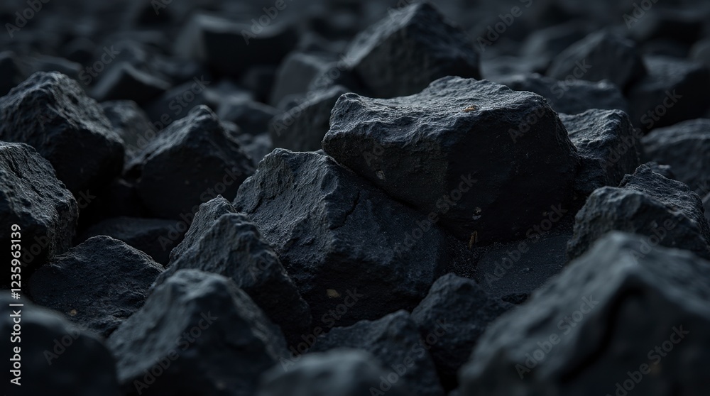 Raw Beauty: Close-Up of Dark Rocky Surfaces.
Nature's Composition: An Intimate Look at Stones.
The Power of Rock: Textural Exploration of Dark Minerals Raw Beauty: Close-Up of Dark Rocky Surfaces.
Nature's Composition: An Intimate Look at Stones.
The Power of Rock: Textural Exploration of Dark Minerals
