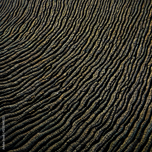 leather texture