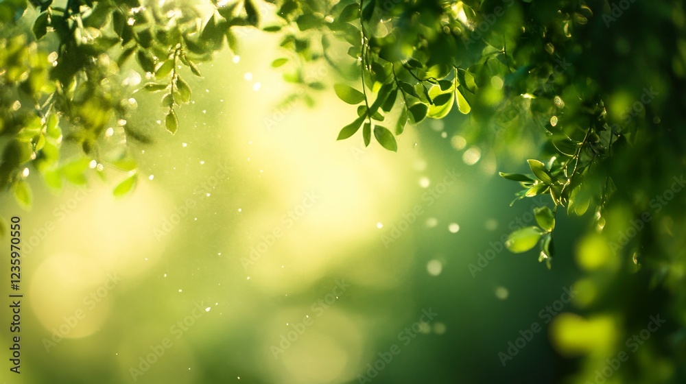 Tranquil forest bathed in soft sunlight, earthy tones blending harmoniously, evoking peace and natural serenity. Tranquil forest bathed in soft sunlight, earthy tones blending harmoniously, evoking peace and natural serenity.