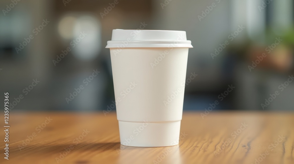 On-the-Go Coffee: Simple White Cup for Your Busy Day.
Convenient Brew: Plain Cup Ready for Your Coffee Fix.
Café Essentials: Enjoying Coffee in a Takeaway Cup. On-the-Go Coffee: Simple White Cup for Your Busy Day.
Convenient Brew: Plain Cup Ready for Your Coffee Fix.
Café Essentials: Enjoying Coffee in a Takeaway Cup.