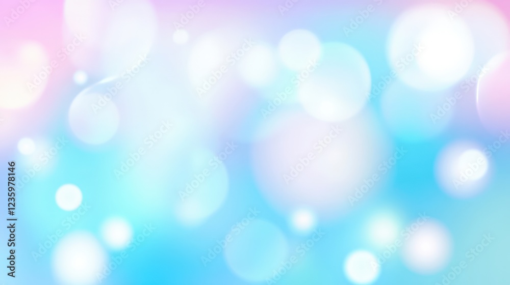 Soft Blurred Background Featuring Pastel Pink and Blue Light Bokeh Effects for Creative Visual Designs and Aesthetic Projects Soft Blurred Background Featuring Pastel Pink and Blue Light Bokeh Effects for Creative Visual Designs and Aesthetic Projects