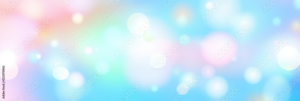 Soft and Dreamy Blurred Light Background in Pastel Blue and Pink Shades Perfect for Creative Projects and Elegant Designs Soft and Dreamy Blurred Light Background in Pastel Blue and Pink Shades Perfect for Creative Projects and Elegant Designs