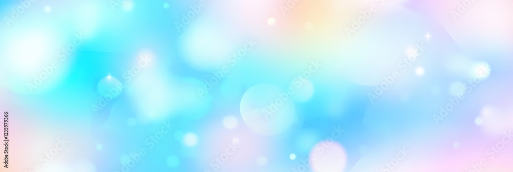 Soft Blurred Light Background in Pastel Blue and Pink Hues for Gentle and Calm Visual Aesthetics in Various Projects Soft Blurred Light Background in Pastel Blue and Pink Hues for Gentle and Calm Visual Aesthetics in Various Projects