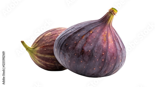 Wallpaper Mural Fresh Ripe Jackfruit with Vibrant Yellow Pods and Green Spiky Outer Skin for Exotic Tropical Fruit Illustrations on Transparent Background PNG Torontodigital.ca