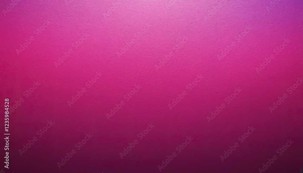 Pink abstract background
3 Pink abstract background
3