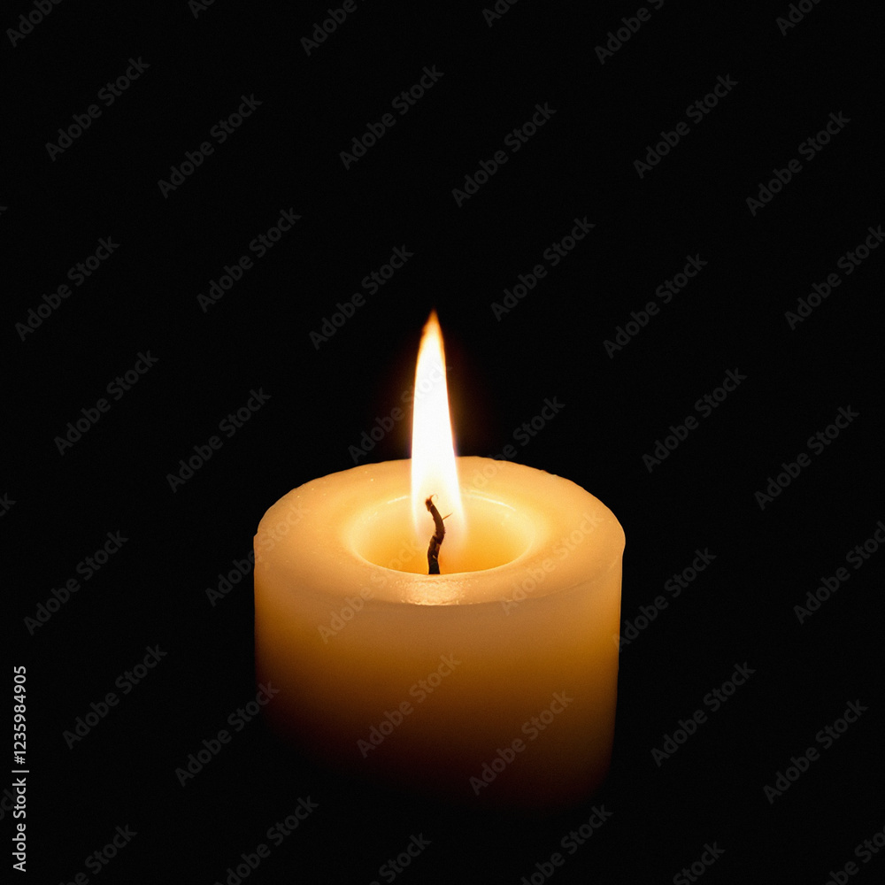 Candles, Church, Church, Prayer, Blessings, Piety, Birthday, Banquet, Wedding, Pattern Candles, Church, Church, Prayer, Blessings, Piety, Birthday, Banquet, Wedding, Pattern