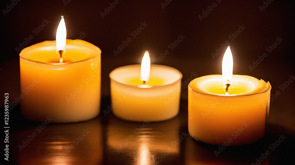 Candles, Church, Church, Prayer, Blessings, Piety, Birthday, Banquet, Wedding, Pattern Candles, Church, Church, Prayer, Blessings, Piety, Birthday, Banquet, Wedding, Pattern