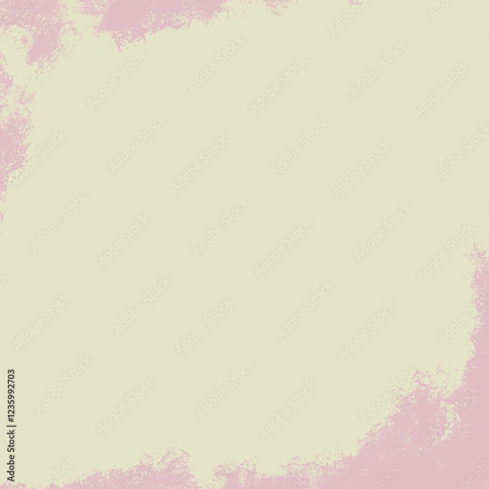 pink background pink background