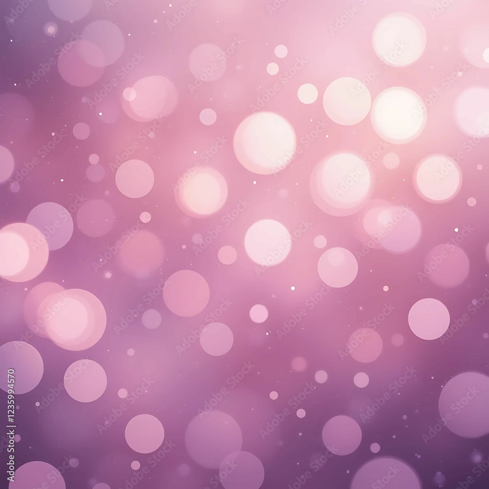 Retro Abstract Bokeh and Light Leaks Shimmer Texture Retro Abstract Bokeh and Light Leaks Shimmer Texture