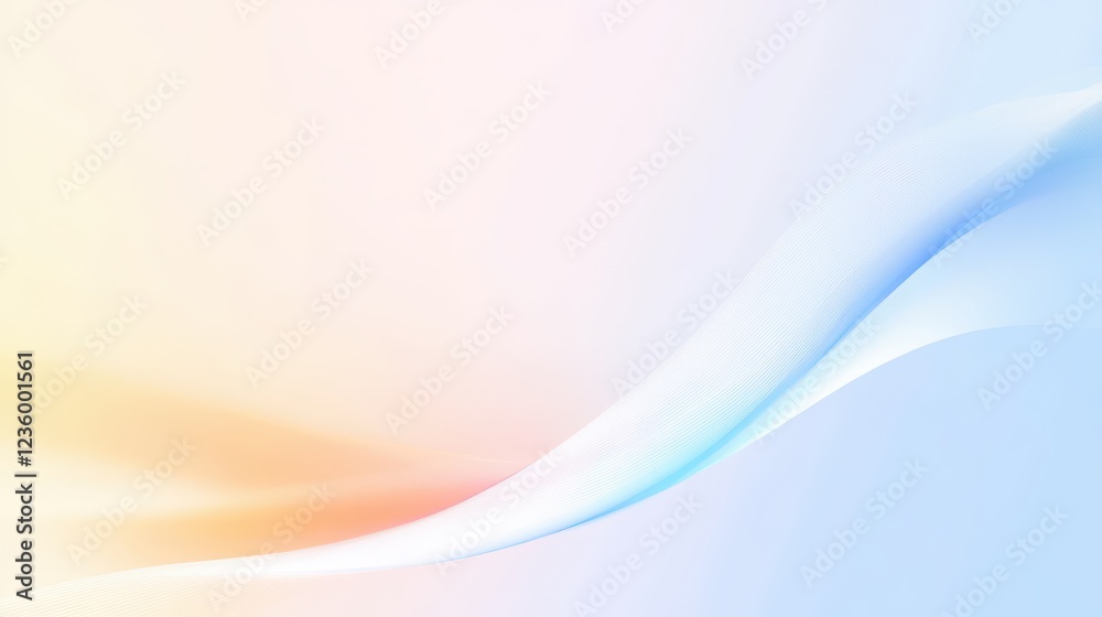 Gentle light blue gradient background with soft transitions, ideal for web design or professional presentations. Gentle light blue gradient background with soft transitions, ideal for web design or professional presentations.