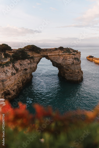 Arco Algarve 