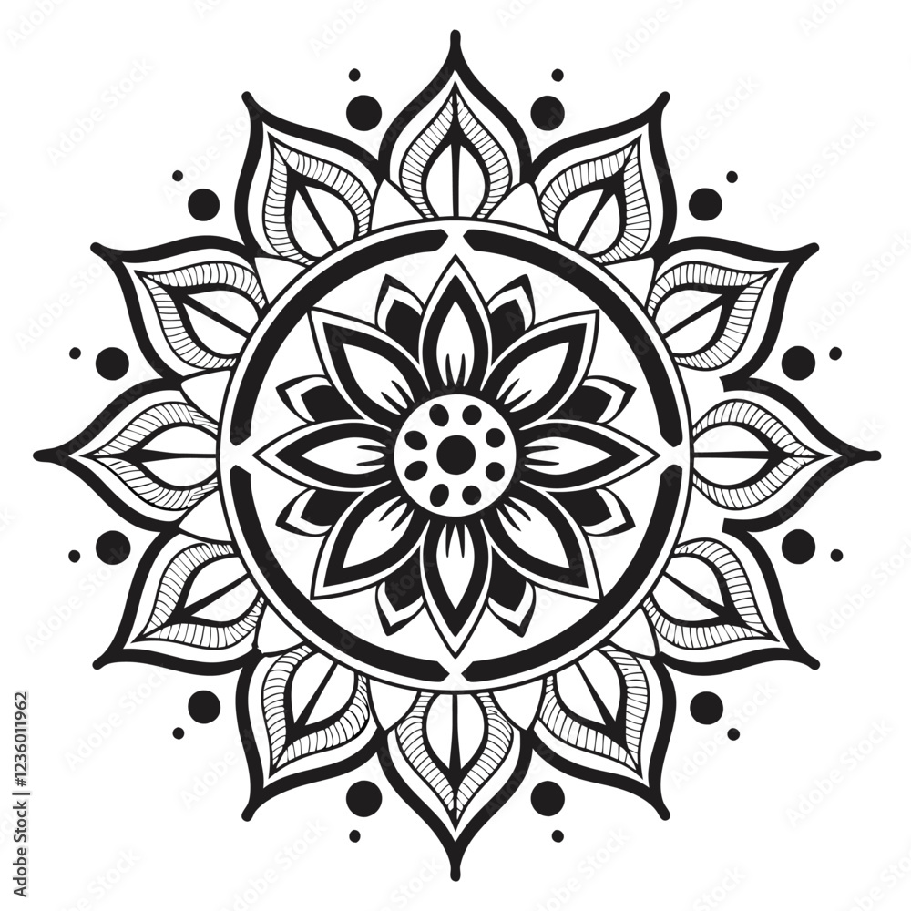 Adobe Illustrator Artwork Adobe Illustrator Artwork