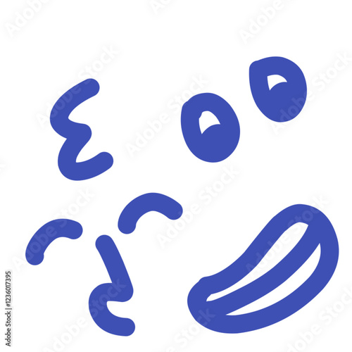 doodles art illustration 
