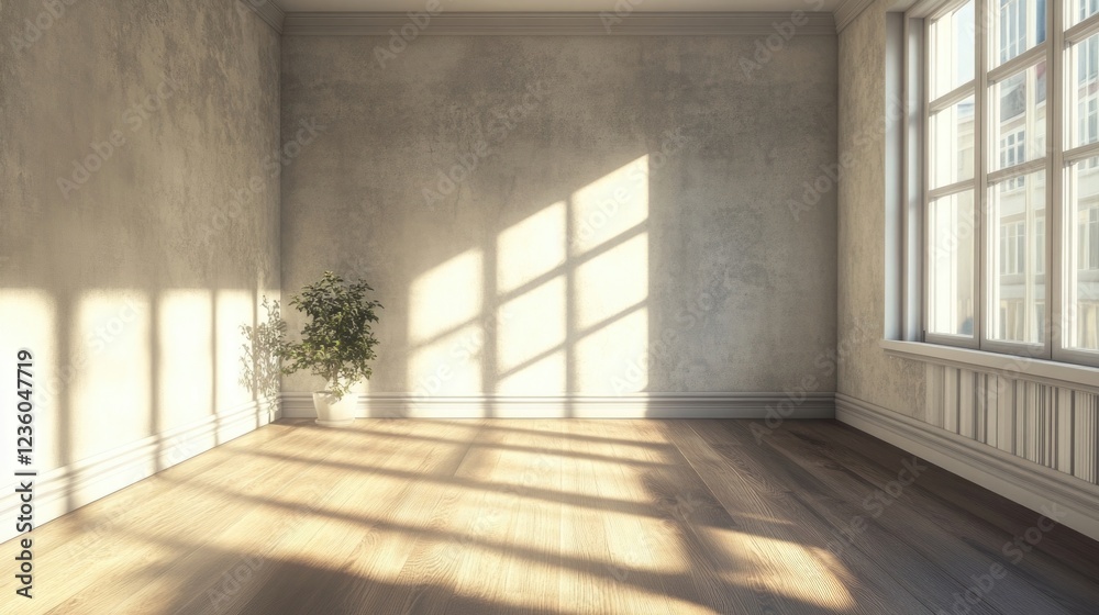 Shadow Effects with Grain: Shadow effects with grain, noise, and dot patterns, Shadow Effects with Grain: Shadow effects with grain, noise, and dot patterns,
