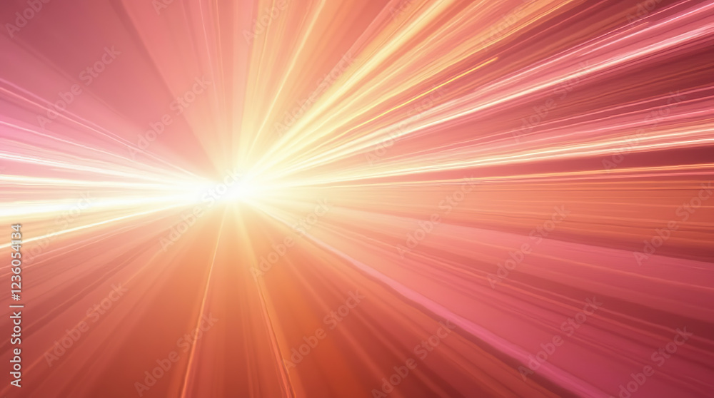 abstract background with rays abstract background with rays