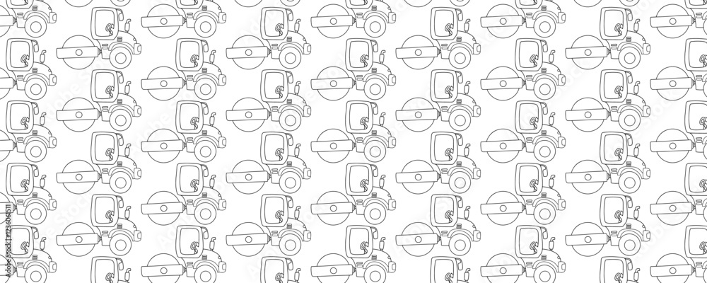 Popular mystical line pattern background design. Vector golden print on black background for tarot design, magic boho textile Popular mystical line pattern background design. Vector golden print on black background for tarot design, magic boho textile