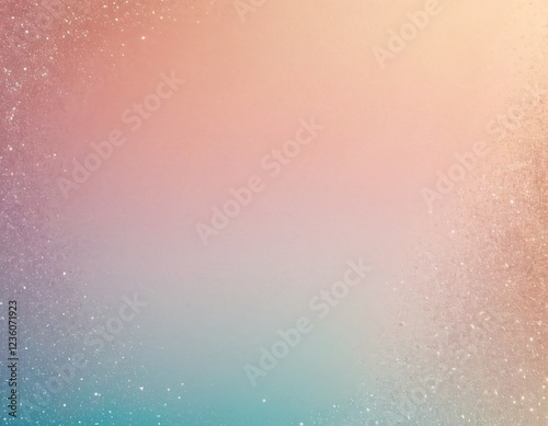 Pastel light soft pale powder pink brown dusty rose beige nude white abstract background. Silk satin fabric. Color gradient ombre blurred. Curtain draped crease wave line.Elegant subtle luxury.