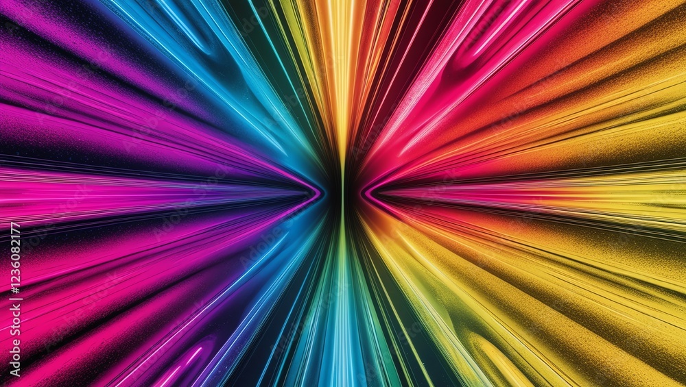 Abstract gradient colorful background Abstract gradient colorful background