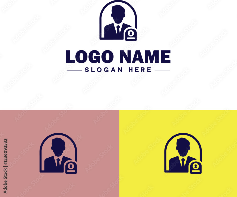 Resume Writing icon CV writing Curriculum vitae preparation Career document crafting flat logo sign symbol editable vector Resume Writing icon CV writing Curriculum vitae preparation Career document crafting flat logo sign symbol editable vector