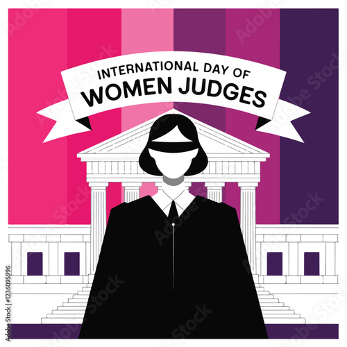 International Day of Women Judges flyer 26.eps