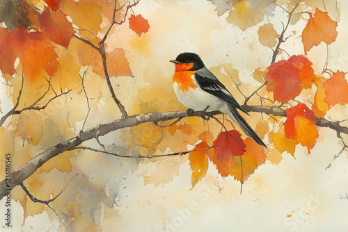 Eastern Towhee