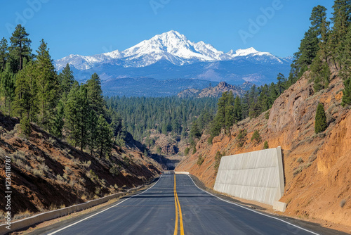 Shasta Dam