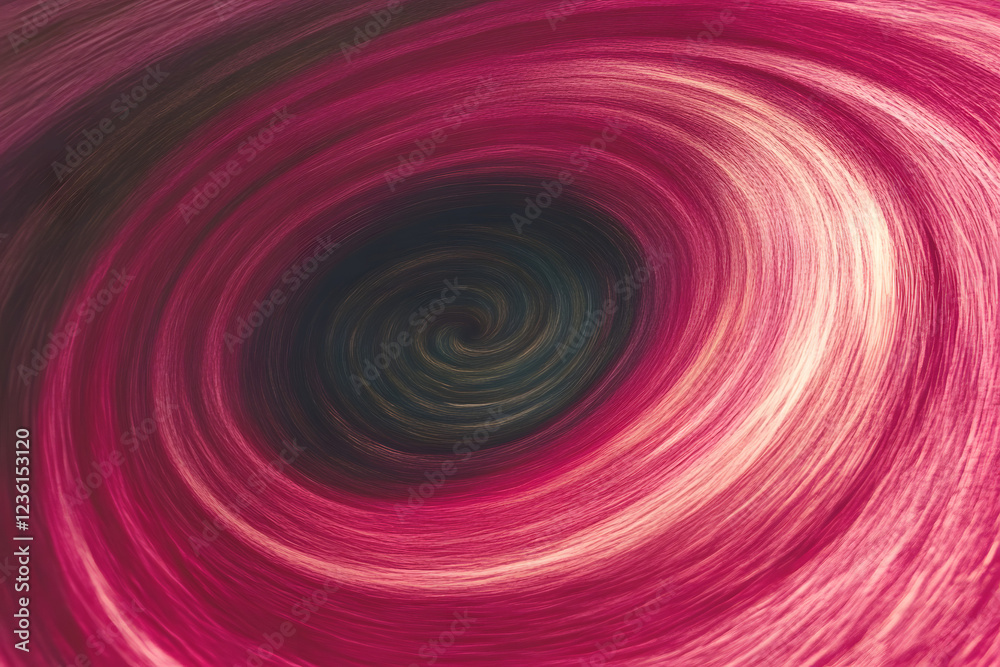 Fototapeta premium pink abstract background
