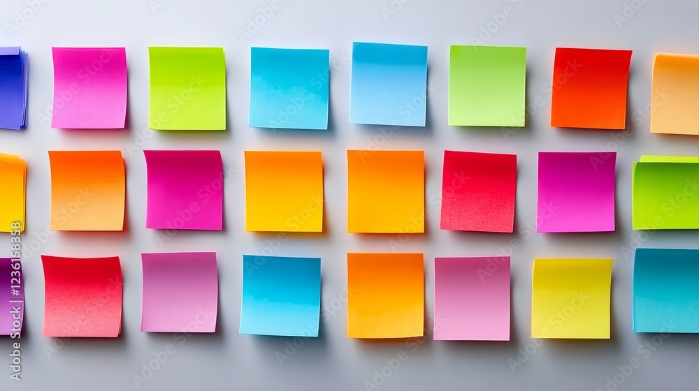 Business Management Kanban Training, Business Management Kanban Training,