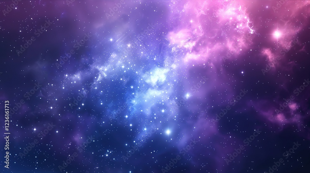 texture_overlay_background_fantasy_texture texture_overlay_background_fantasy_texture
