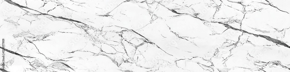 Marble texture, white isolate background Marble texture, white isolate background