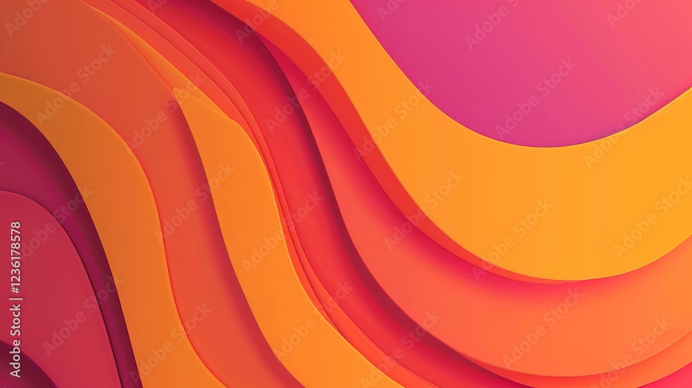 Gradient_background_Paper_texture_overlay_backgrou Gradient_background_Paper_texture_overlay_backgrou