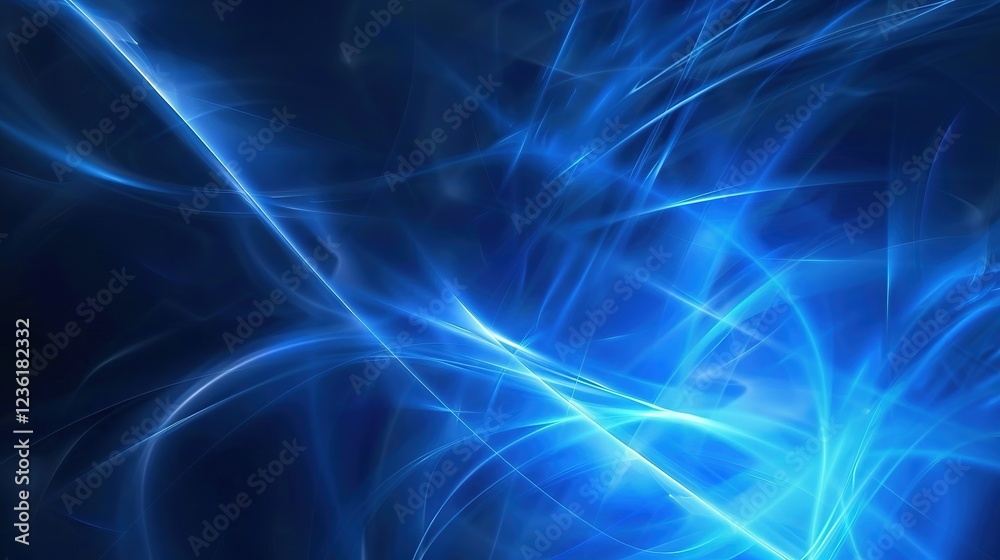 Blue_texture_overlay_background_fantasy_texture_ Blue_texture_overlay_background_fantasy_texture_