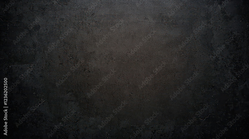 Dark Glittery Texture Background Dark Glittery Texture Background