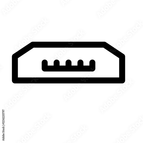 Micro USB